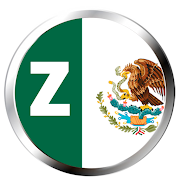 La mejor zacatecas 107.1 fm fresnillo 107.9 mexico