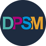 Cover Image of Download DPSM  APK