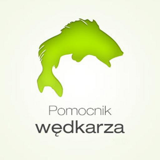 Pomocnik Wędkarza 5.0.12 Icon