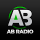 AB RADIO ดาวน์โหลดบน Windows