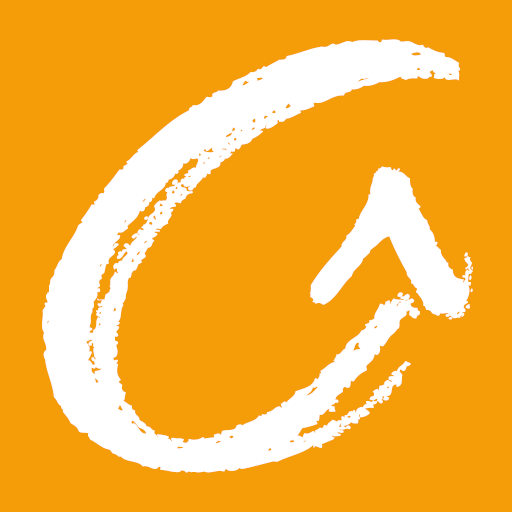 Kundenportal Kreisbau Tübingen logo