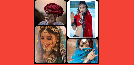 Rajasthani Status -love Shayri