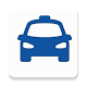 Taximeter App विंडोज़ पर डाउनलोड करें