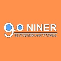 9.0 Niner IELTS OET PTE