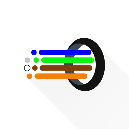 UnitedFTTH logo