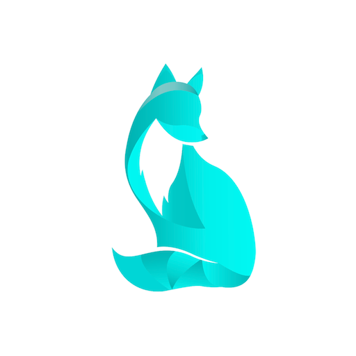 LAK LAB nails & beauty logo