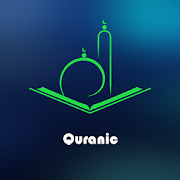 Quranic - Learn Quran, Learn Islam