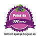 Download Point da Mari For PC Windows and Mac 2.2.0