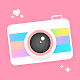 Beauty Camera : You Makeover Plus Selfie Download on Windows