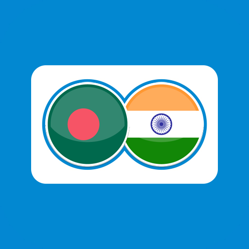 Hindi Bengali Translation Apps On Google Play