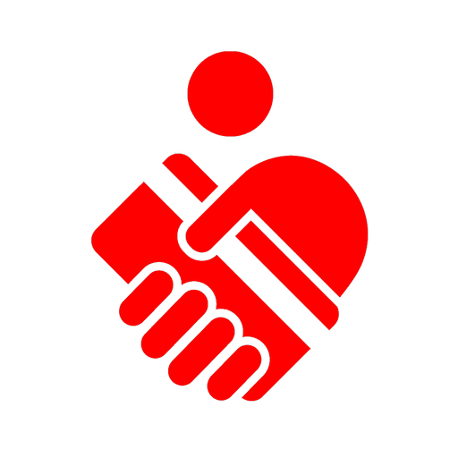TreueWelt Wuppertal logo