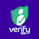 Verify 365 Download on Windows