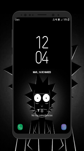 New Rick  Mort Wallpapers 2021