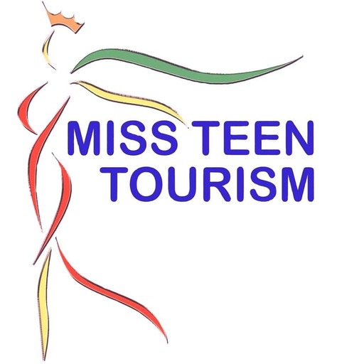 Miss Teen Tourism World 2023