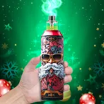 Vape'N Pod Simulator