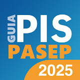 Pis Pasep Abono Salarial 2025