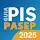 Consulta Pis Pasep 2021 e 2022