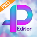 PhotoEditor Background Remover