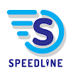 Speedline Taxi icon
