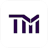 TorMix First Kurdish Social Network icon