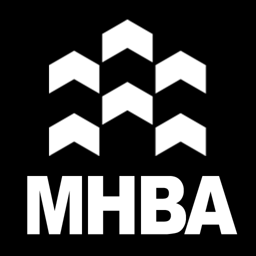 MHBA Confined Space 360 1.0 Icon