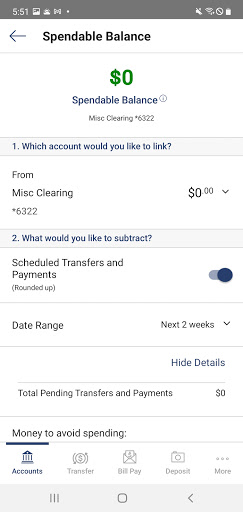 FNBSPI Mobile Screen 3