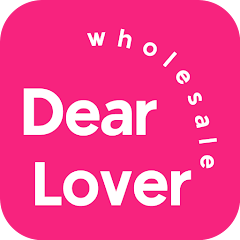 Dear-Lover Wholesale Clothing - Apps On Google Play