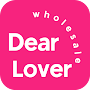 Dear-Lover Wholesale Clothing