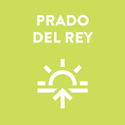 Top 31 Travel & Local Apps Like Conoce Prado del Rey - Best Alternatives