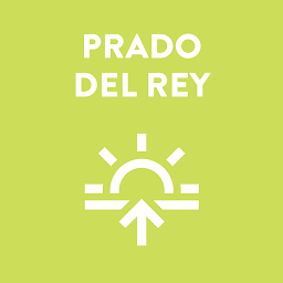 Image de l'icône Conoce Prado del Rey