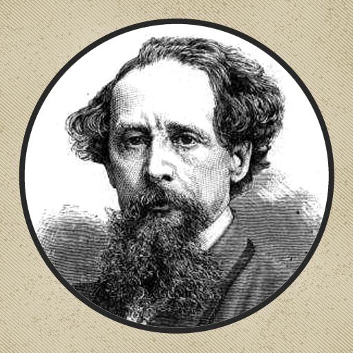Dickens Audiobook Collection Изтегляне на Windows
