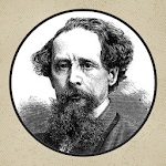 Cover Image of Descargar Dickens Audiobook Collection  APK