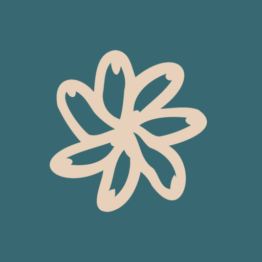 Tevea logo