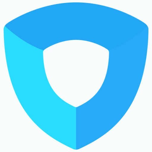 Ivacy VPN – Secure Fastest VPN