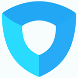 Ivacy VPN - Secure Fastest VPN icon