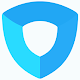 Ivacy VPN - Fastest Secure VPN Unduh di Windows