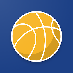 Icon image Golden State Warriors News