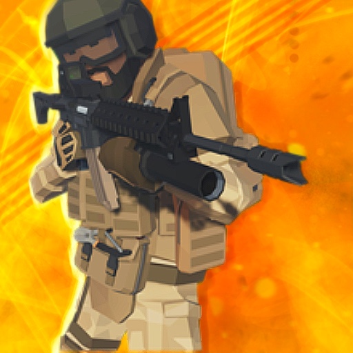 War Zone Battle Simulator Download on Windows