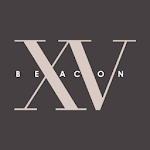 Cover Image of Tải xuống XV Beacon 4.0.6 APK