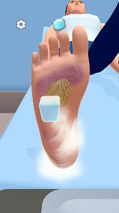 Doctor Care(圖1)-速報App