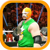 Tips For WWE 2k17 icon