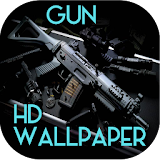 Gun Wallpapers Hd icon