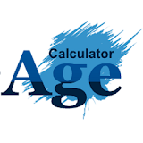 The Age Calculator icon