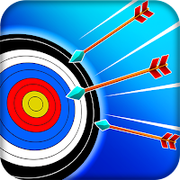 Flappy Arrows