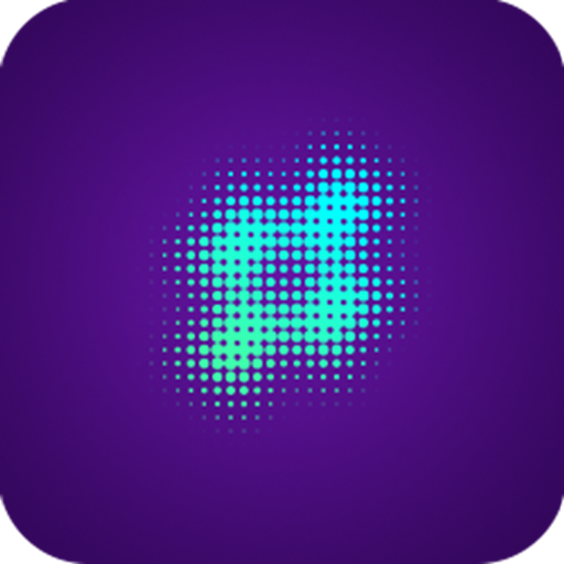 FROLIT logo