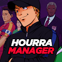 Download Hourra Manager Football Install Latest APK downloader