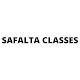 SAFALTA CLASSES Download on Windows
