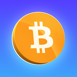 Crypto Miner: Bitcoin Factory: Download & Review