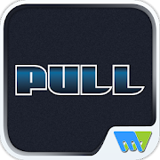 Top 18 Sports Apps Like PULL Magazine - Best Alternatives