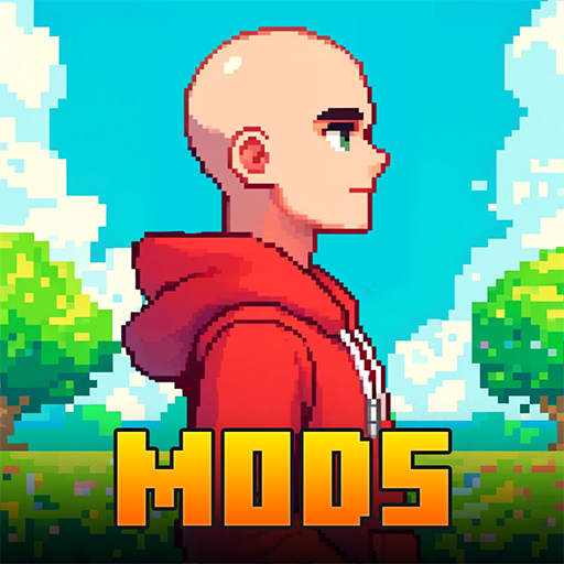 Mel Mods & Addons Sandbox PG - Apps on Google Play